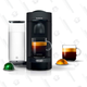 Image for article titled Labor Day Deals: Stock up on These On-sale Kitchen Gadgets at Amazon